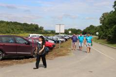 Mini IMG 9157